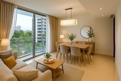 The Meyerise (D15), Condominium #569582271